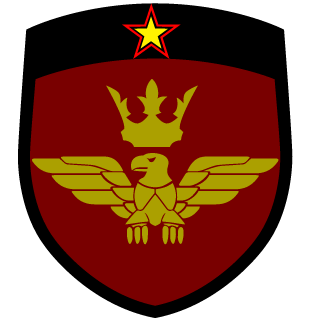 d3s's emblem