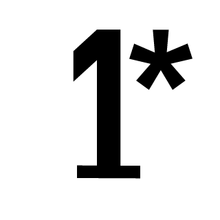 Maniac_86x's emblem