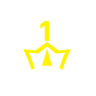 casscarraro's emblem