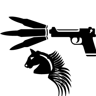 btle1's emblem