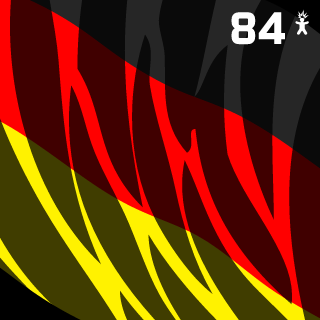 N00paTr00pa's emblem