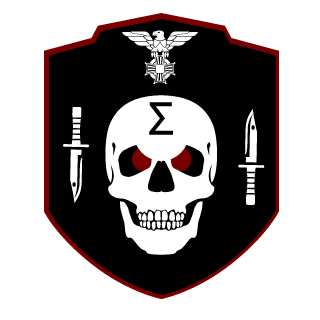 Lolbuga's emblem