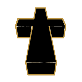 Kailoth's emblem