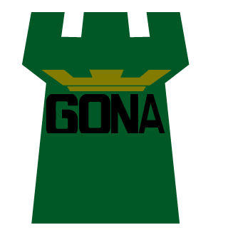 nastamuumi0's emblem