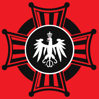 perfekt96's emblem