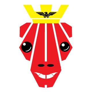 Fsuhov's emblem