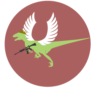 jamesbond14_14's emblem