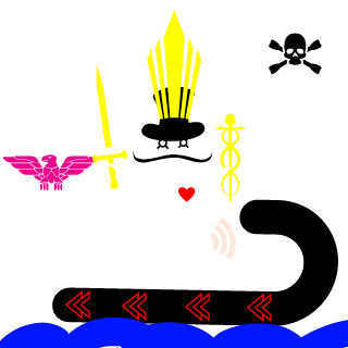 sch0rnst3in's emblem
