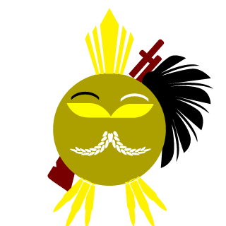 1996reny's emblem