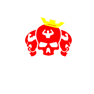 NT3 lAzZi's emblem