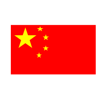 Kyccn's emblem