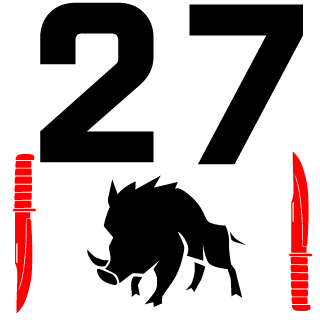 Viperek27's emblem