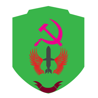 1c4b6e0aff6b62ff's emblem