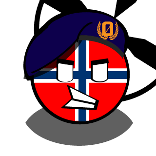 Orjuz's emblem