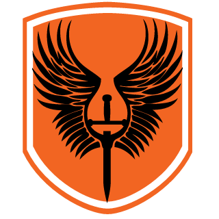 Archangel175's emblem