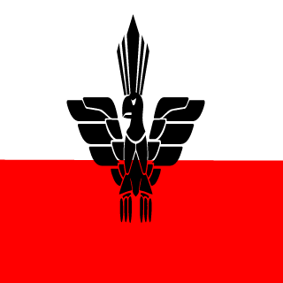 Sobiepan19283's emblem