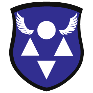 capitann123's emblem