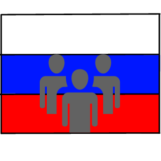 xxSeRoFiMxx's emblem