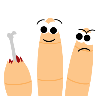 Oiydun's emblem