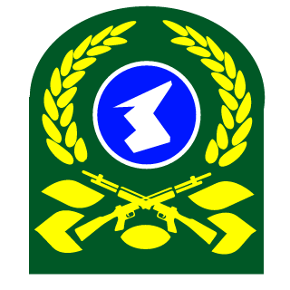 dk2288's emblem
