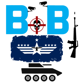 TheRealACheesy's emblem
