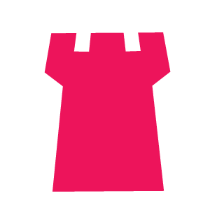Amazing_Hoers's emblem