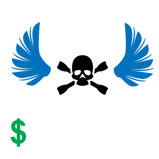 Sterling124's emblem