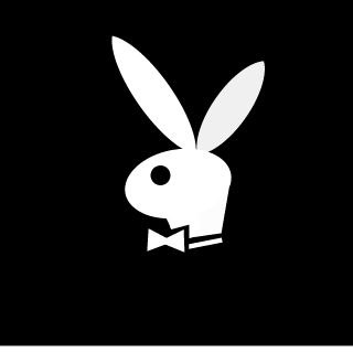 Vodk4-cL's emblem