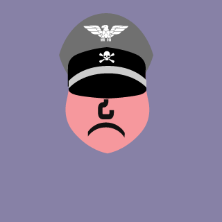 NSA_Bot_22-C's emblem