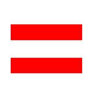JosephStalin30's emblem