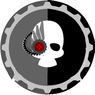 3_ScaryBusey_5's emblem