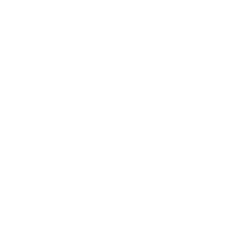 0___Ruble___0's emblem
