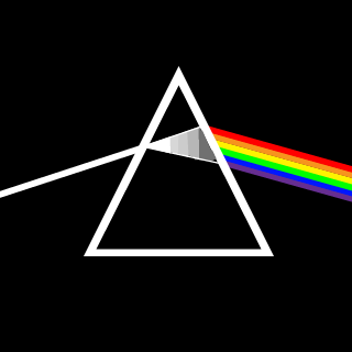 smileydweeb's emblem