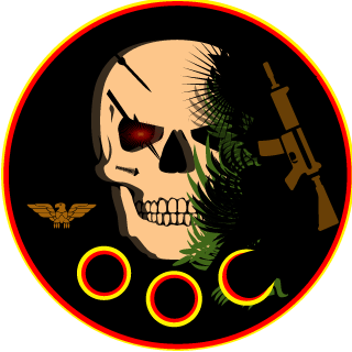 NextOneOrginal's emblem
