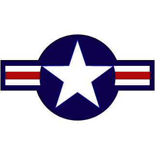 ceck-3004a's emblem