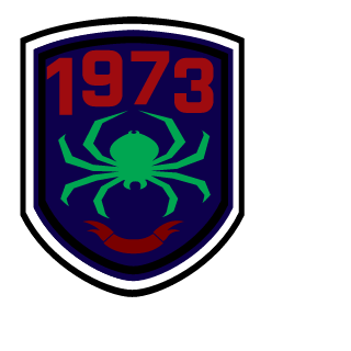 grzes1973's emblem