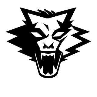 MethResearcher's emblem