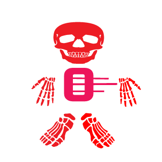 ReZ-RennZ's emblem