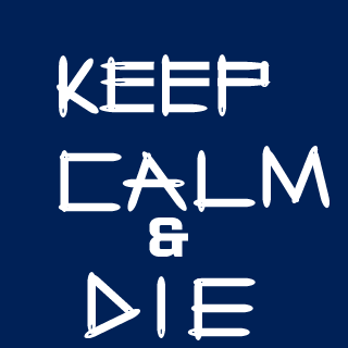 DezahJapa's emblem