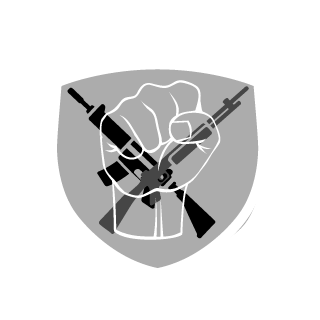 Artembk07's emblem