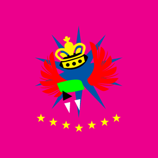 lilZare's emblem