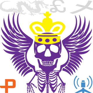 XX_Kvartet_XX's emblem