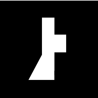 cmoon999's emblem