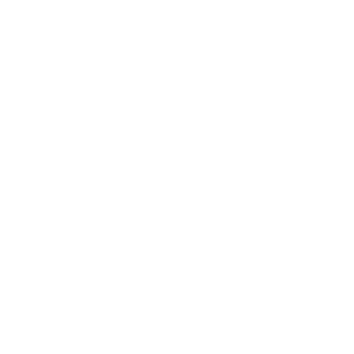 MikeBaguncinhaOG's emblem