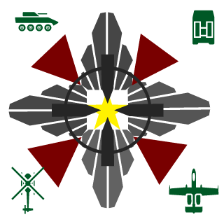 Aanton_Real's emblem
