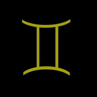 SoIIuxander's emblem