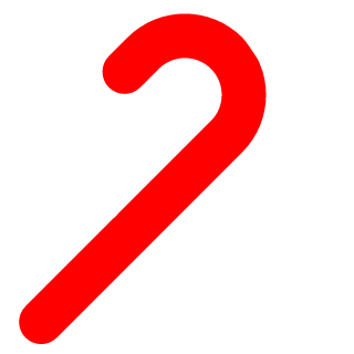 NinjaFrikkie's emblem