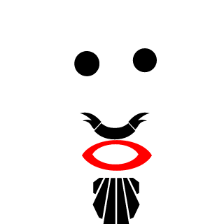 Shooks549's emblem