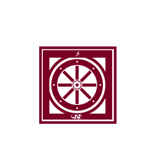 The_Bean_Papa's emblem