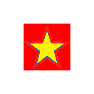 asmisaka's emblem